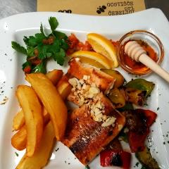 Gostišče Pri čebelici - novejše (10)